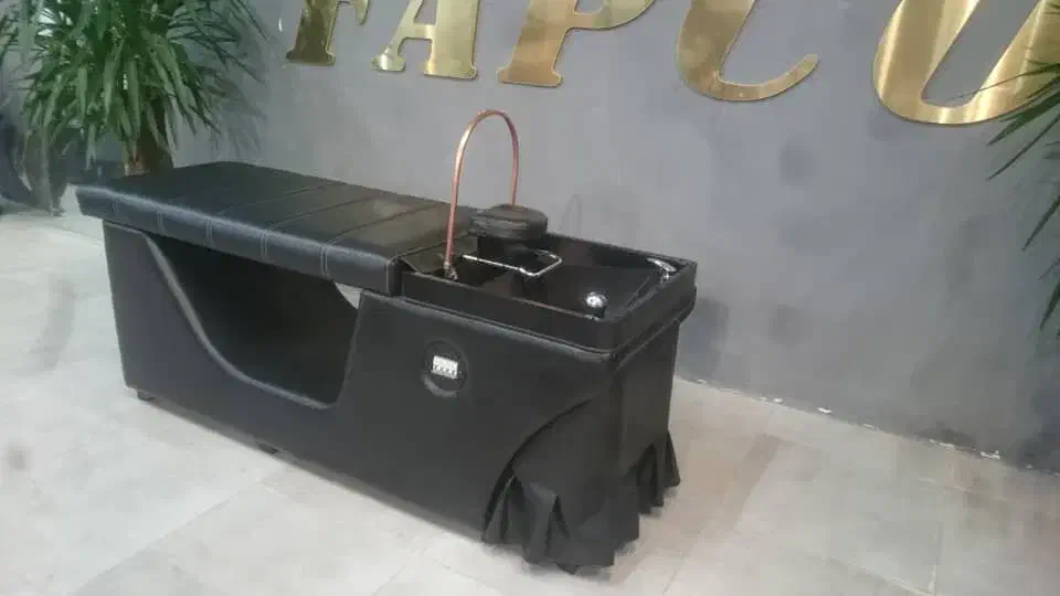 تخت اسپا سر  اسکالپ|آرایشگاه و سالن‌های زیبایی|تهران, تهرانسر غربی|دیوار