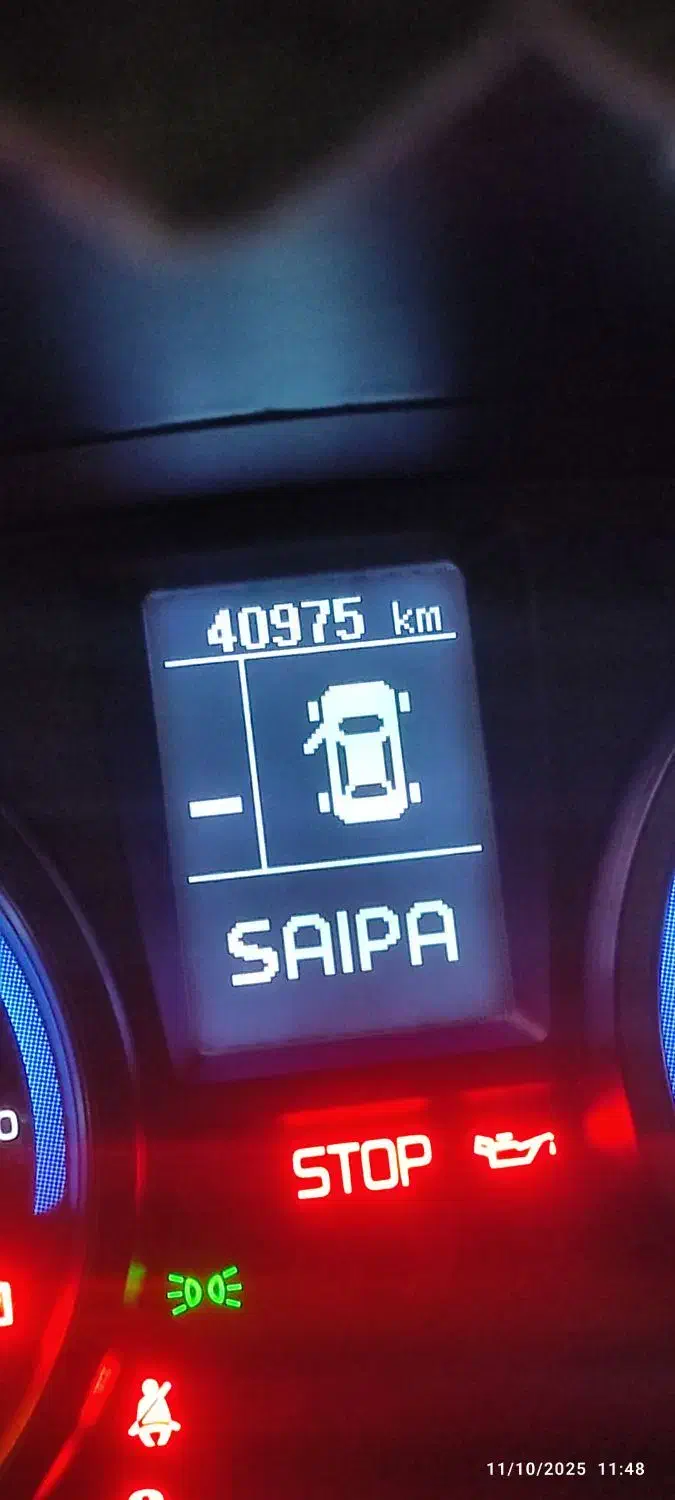 شاهین G، مدل ۱۴۰۱|خودرو سواری و وانت|کهریزک, |دیوار