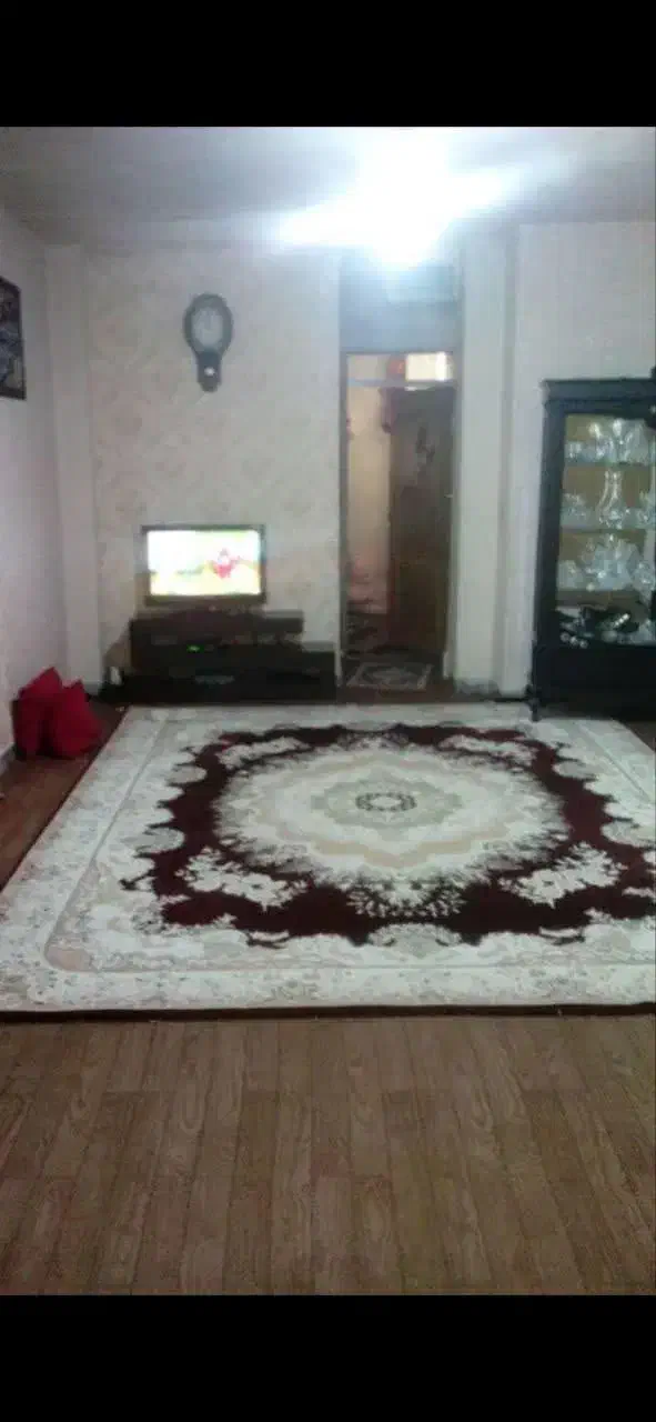 فروش واحد 48متری در نسیم شهر|فروش آپارتمان|نسیمشهر, |دیوار