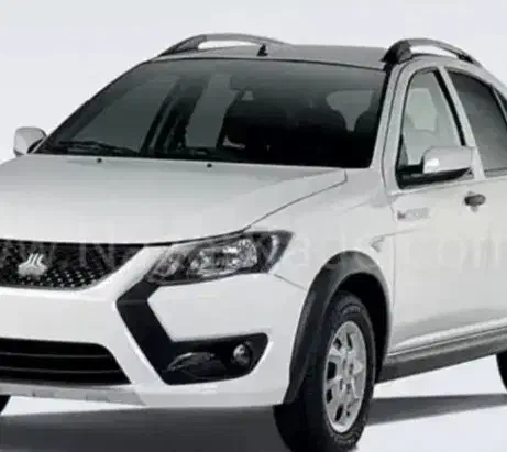 کویک|خودرو سواری و وانت|شهرکرد, |دیوار