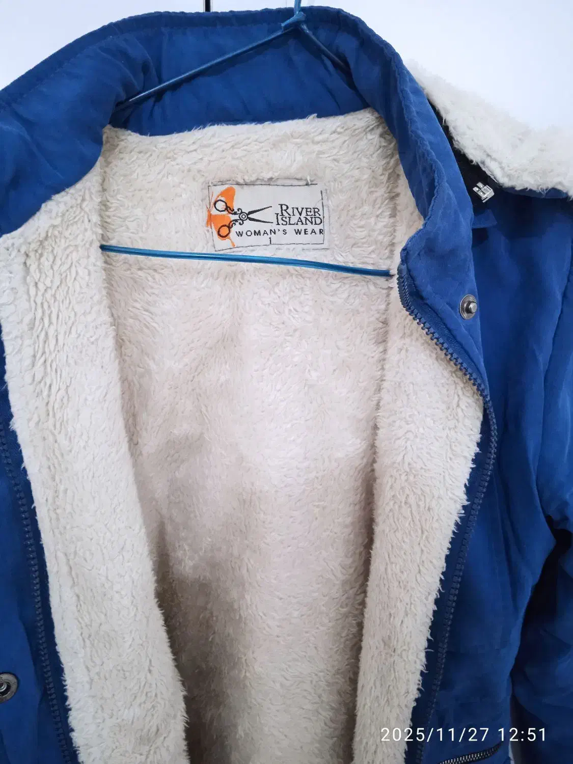 کافشن گرم|لباس|سبزوار, شرق کال میانی|دیوار