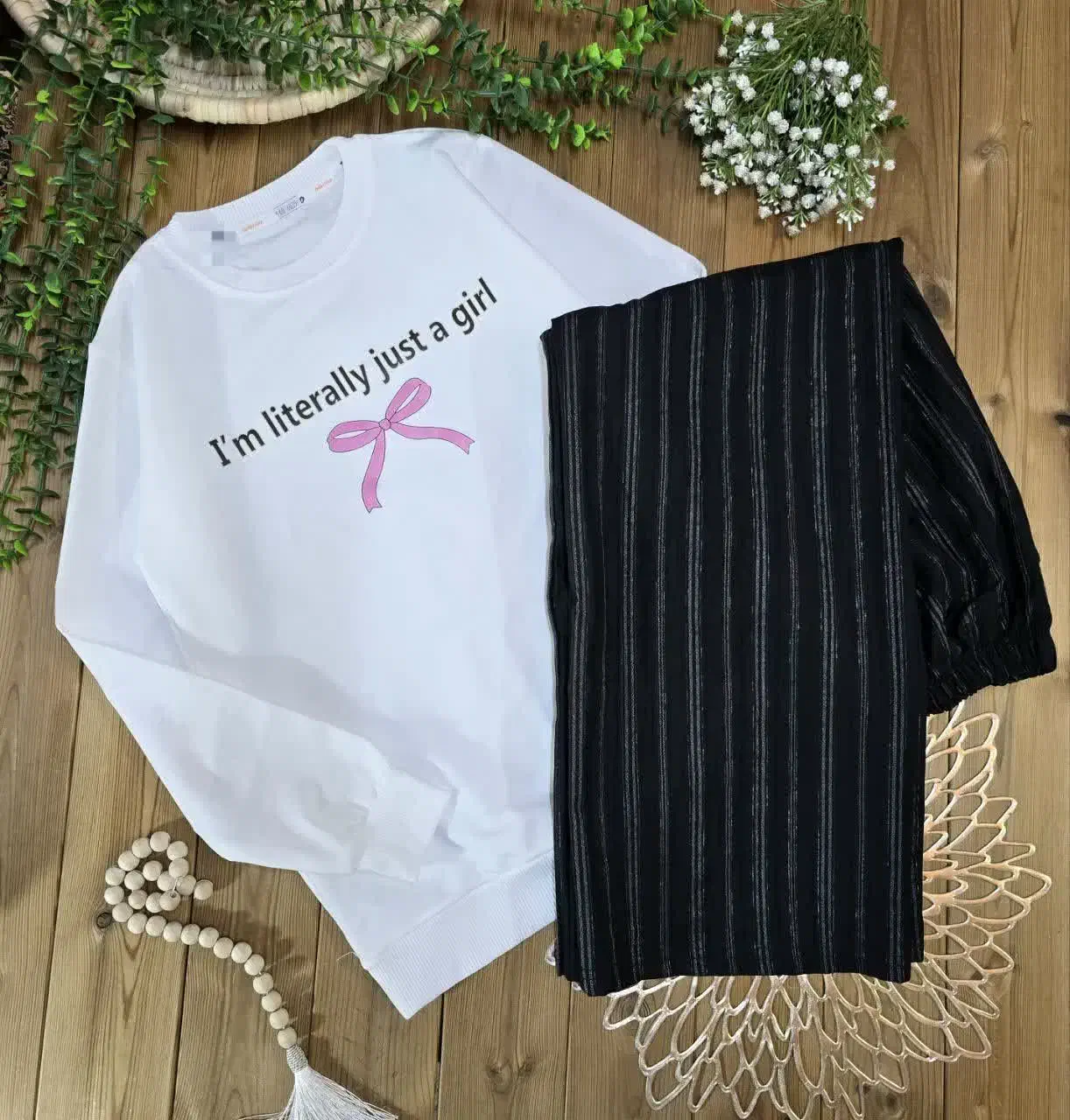 استایل بچگانه style shop|کفش و لباس بچه|بندر امام خمینی, |دیوار