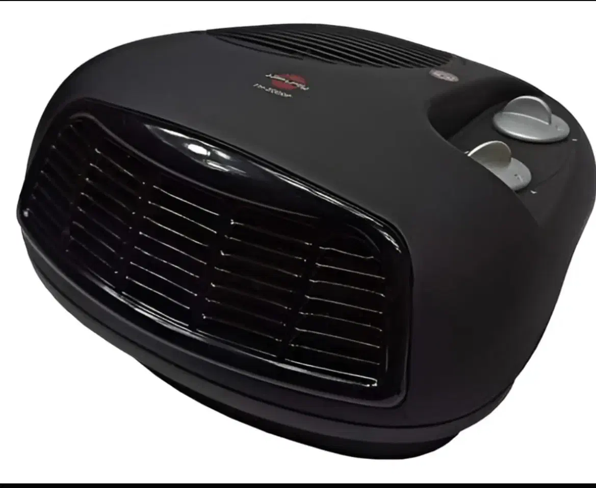 بخاری برقی پارس خزر نو آکبند|بخاری، هیتر، شومینه|نور, |دیوار