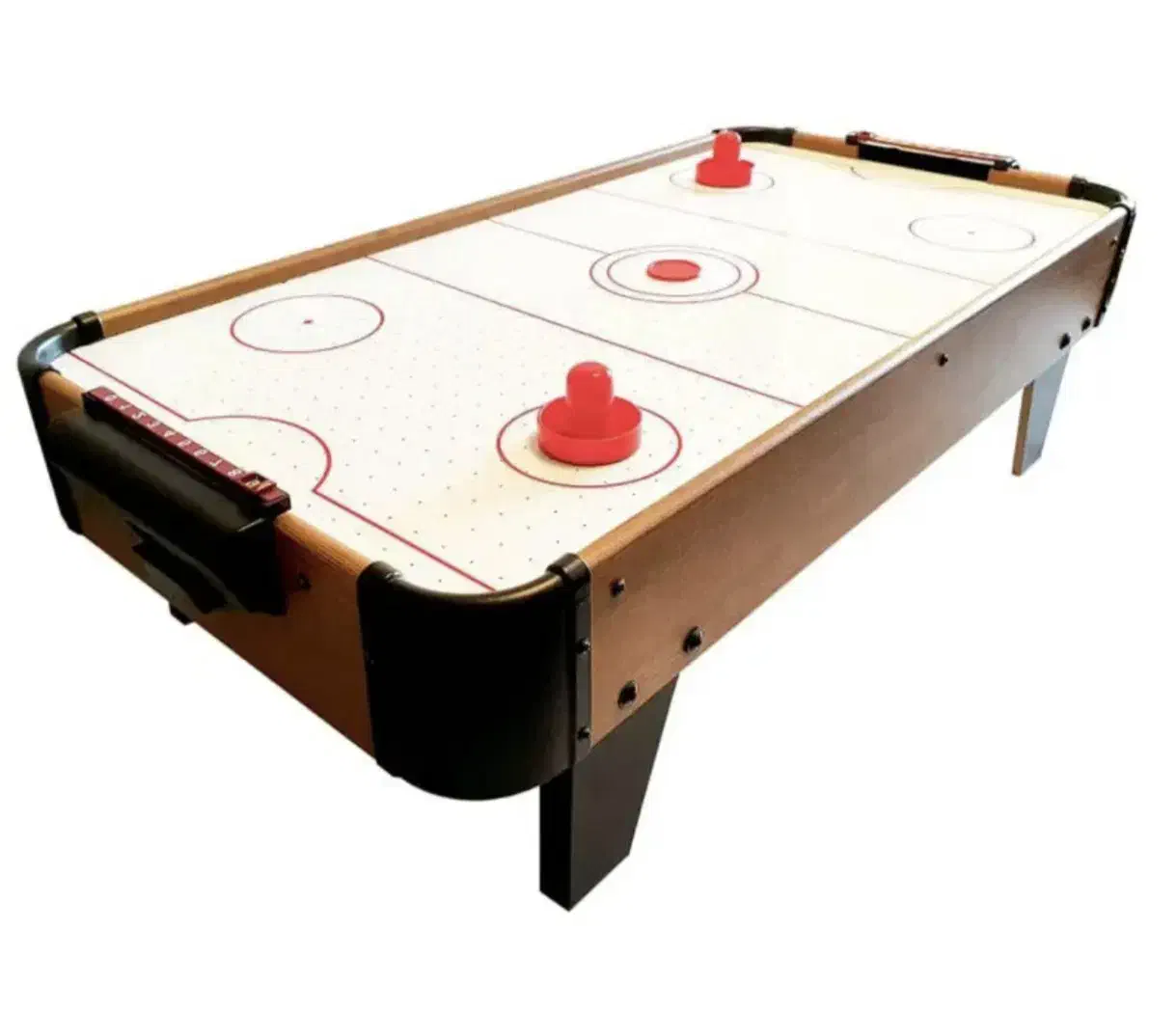 ایرهاکی|اسباب‌بازی بچه|تهران, تسلیحات|دیوار