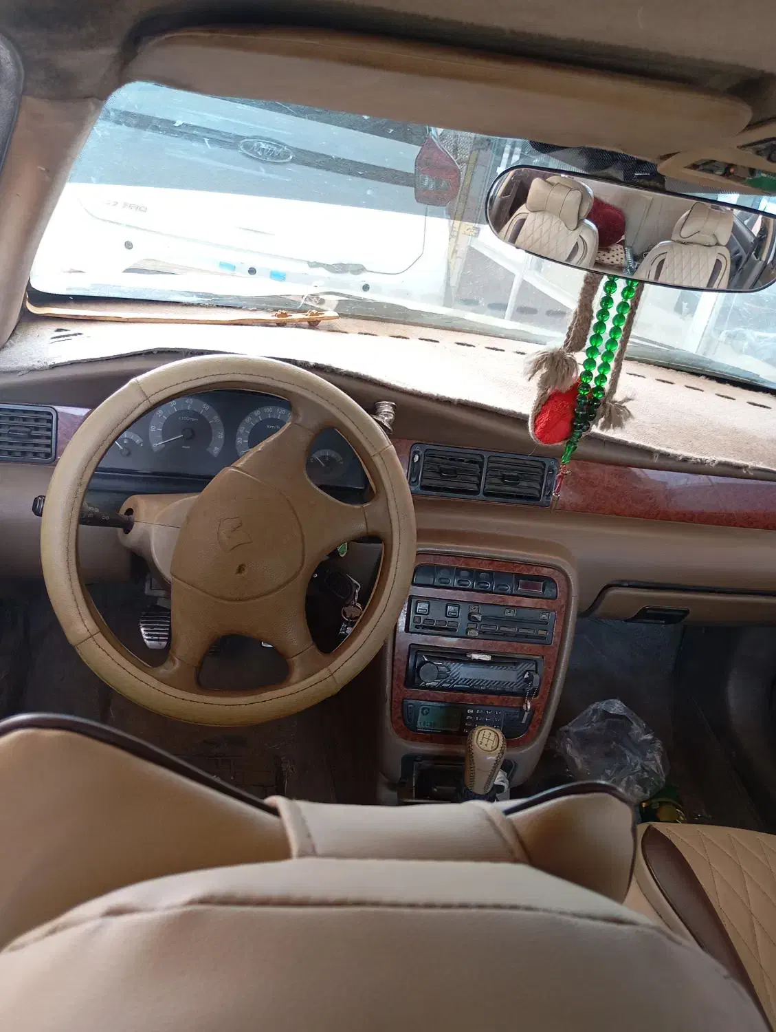 سمند|خودرو سواری و وانت|ابریشم, |دیوار