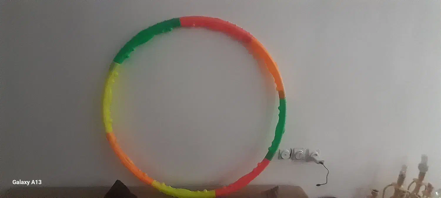 وسایل خونه وآشپزخونه|ساعت|سبزوار, همت|دیوار