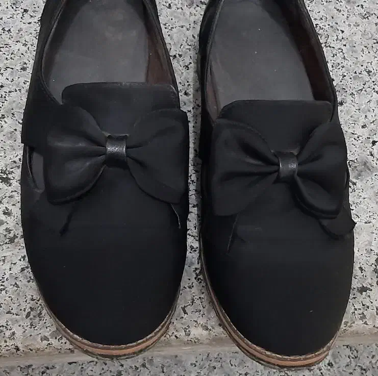 کفش اسپرت سایز ۳۸|کیف، کفش، کمربند|نیشابور, مازول|دیوار