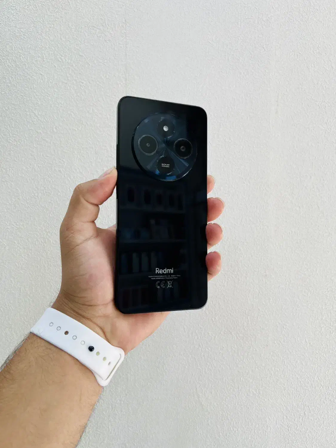 فروش موبایل|موبایل|بانه, |دیوار