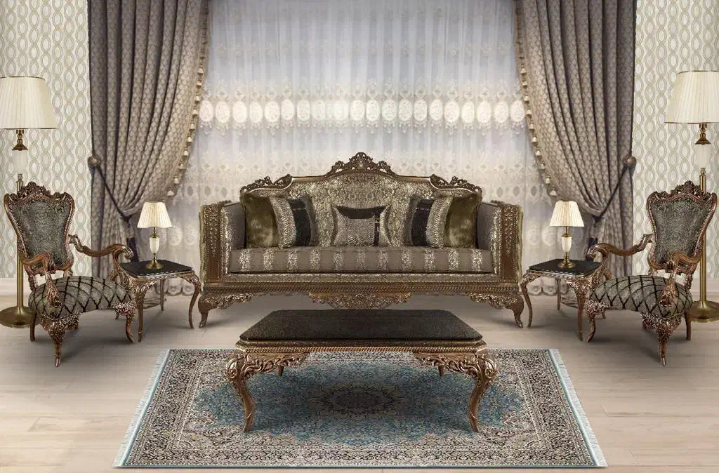 فروشنده خانم|استخدام خدمات فروشگاه و رستوران|سلماس, |دیوار