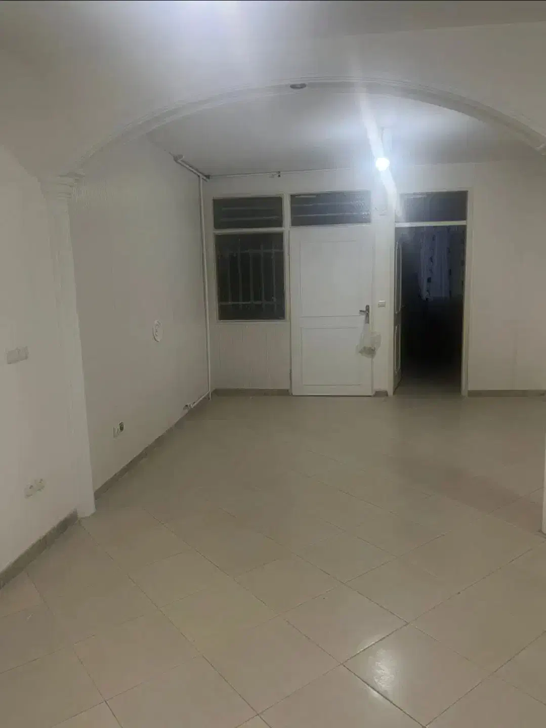 مجیدیه شمالی ۷۰ متر ۱ خواب بهترین منطقه|اجارهٔ آپارتمان|تهران, مجیدیه|دیوار