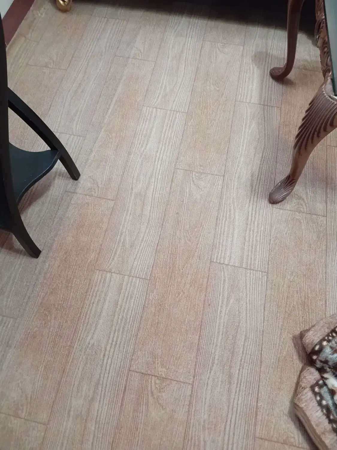 موکت طرح پارکت|موکت|مرند, |دیوار