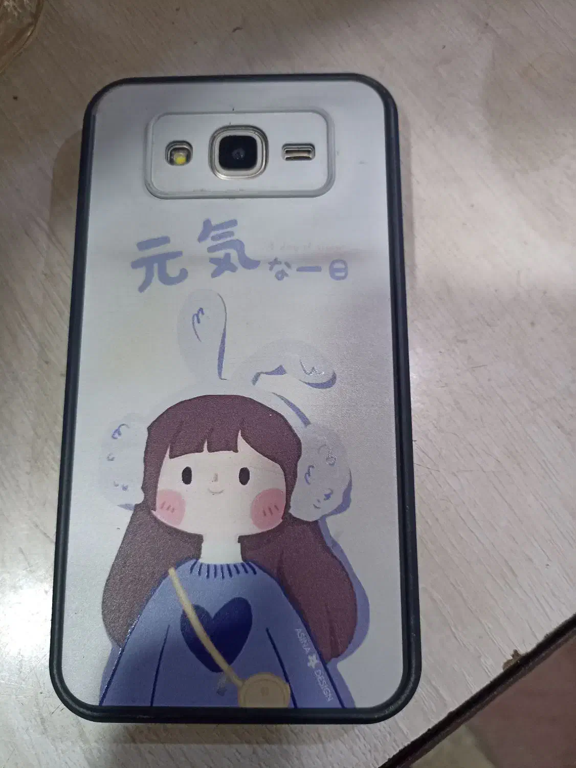 سامسونگ گلکسی j7|موبایل|میاندوآب, |دیوار