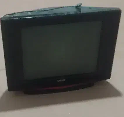 تلویزیون|تلویزیون و پروژکتور|شهر بابک, |دیوار