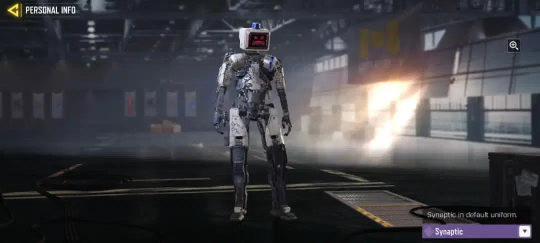 اکانت شاخ کالاف چنچ خور|کنسول، بازی ویدئویی و آنلاین|اسلام‌‌آباد غرب, |دیوار