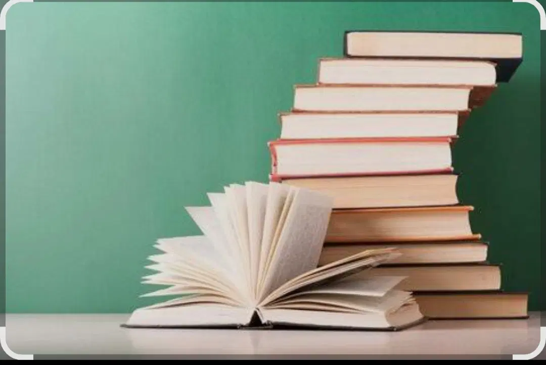 اخذ مشاوره مدرک تحصیلی دیپلم تا دکترا|خدمات آموزشی|تهران, شهرک دانشگاه|دیوار