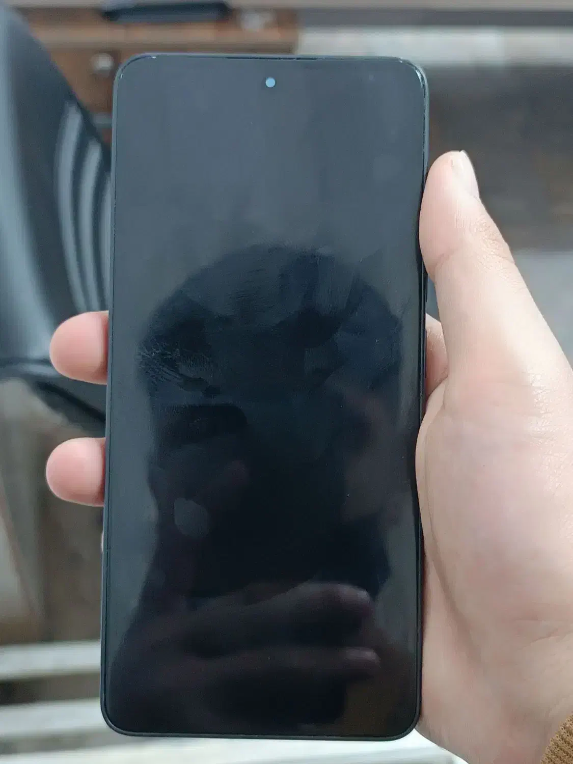 موبایل|موبایل|مشهد, شهید قربانی|دیوار