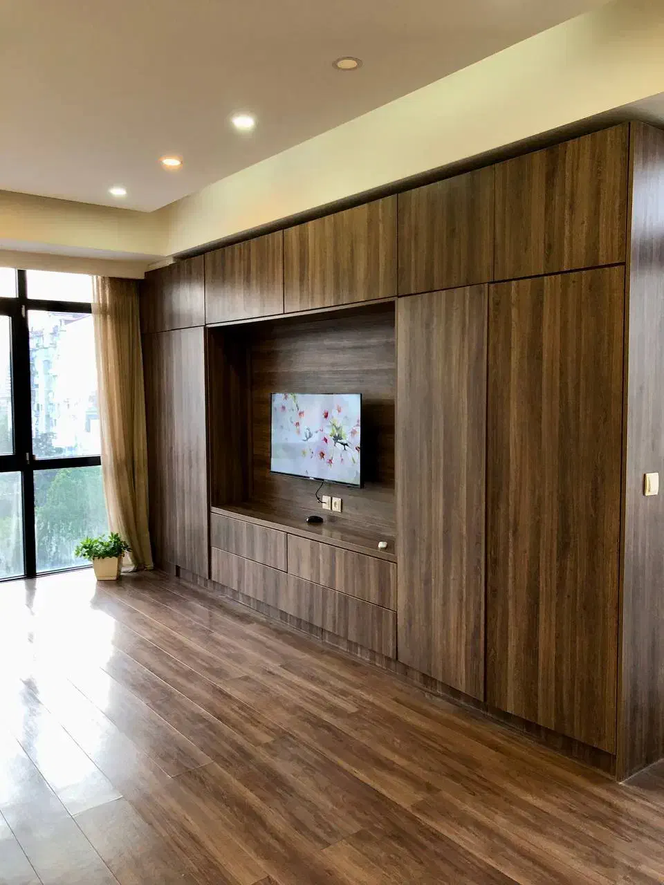 ۶۰۰رهن ۳ اجاره مهر ویلا زیر قیمت|اجارهٔ آپارتمان|کرج, مهرویلا شمالی|دیوار