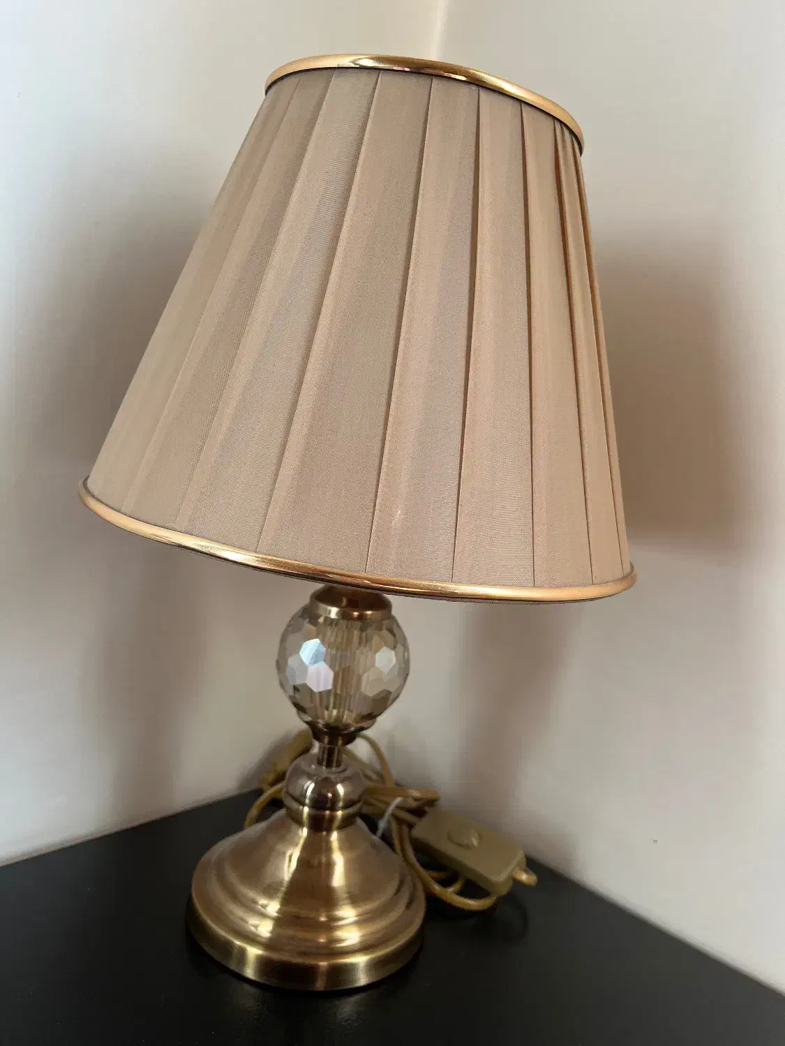 چراغ خواب اباژور|چراغ خواب و آباژور|فردیس, قریشی|دیوار