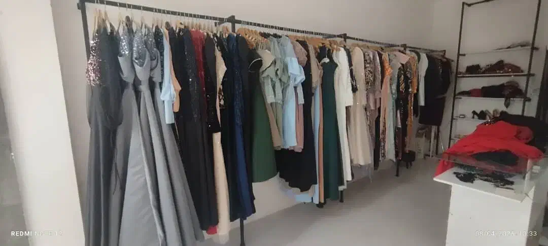 رگال|فروشگاه و مغازه|ایلام, |دیوار