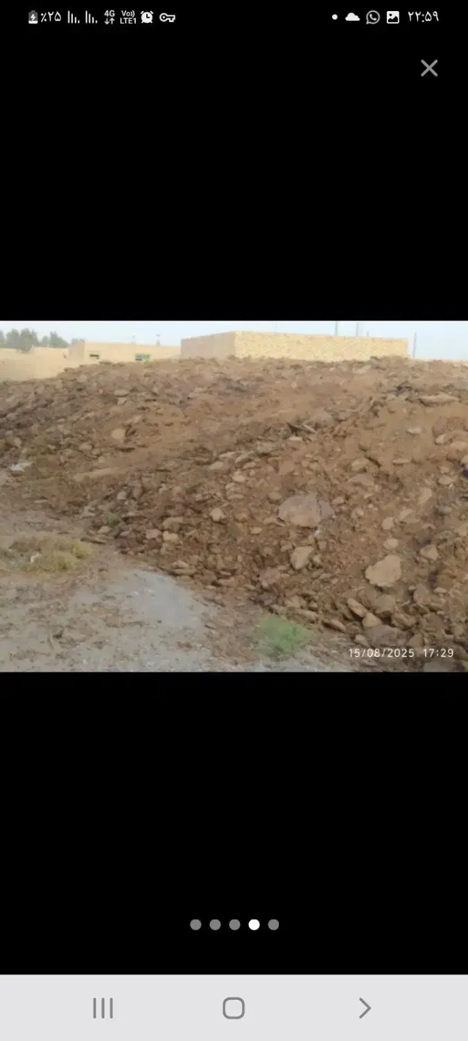 کودگاوی|عمده‌فروشی|سراوان, |دیوار