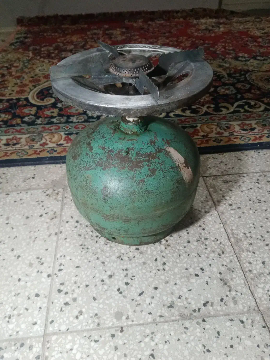 پیک نیک|اجاق گاز و لوازم برقی پختوپز|نیشابور, امام|دیوار