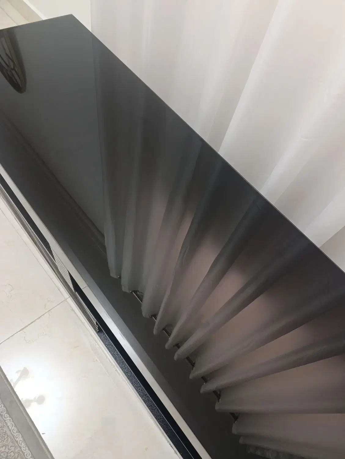 میزتلویزیون|میز تلویزیون|چالوس, |دیوار