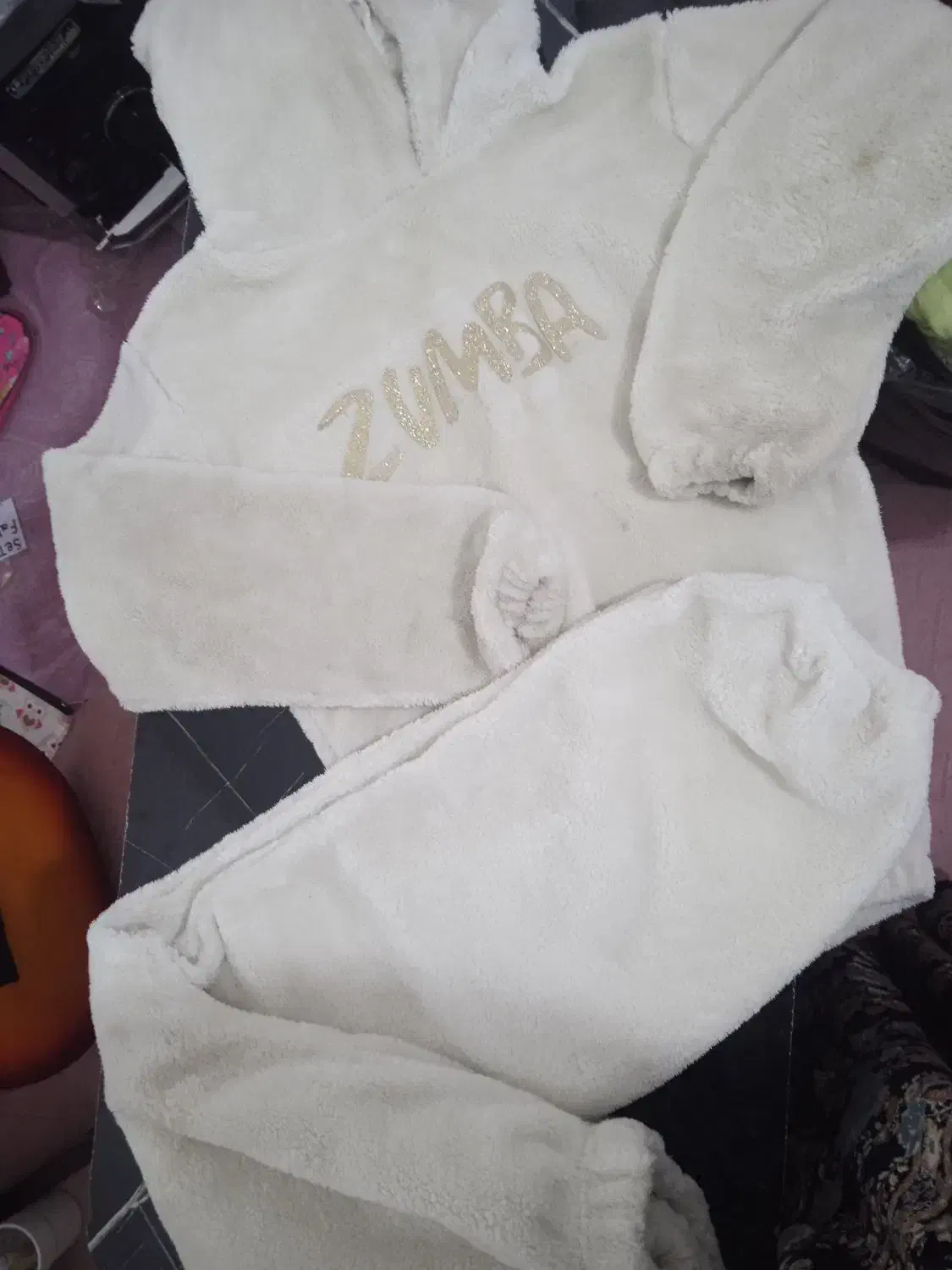 لباس دخترانه|لباس|مشهد, انصار|دیوار