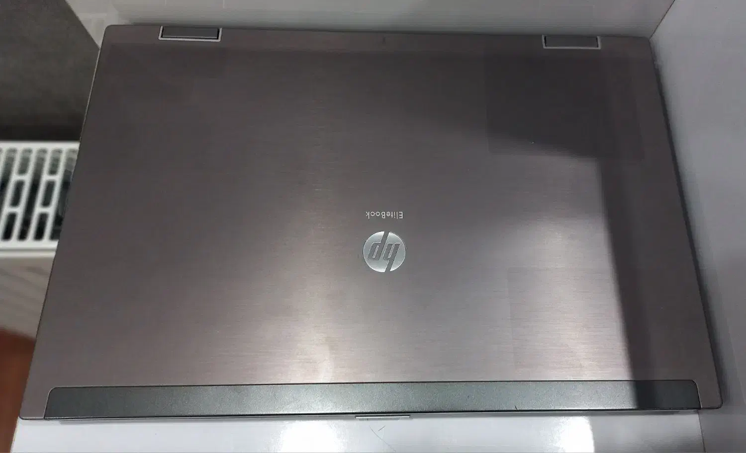 لپتاپ hp|رایانه همراه|اسلام‌شهر, مطهری|دیوار