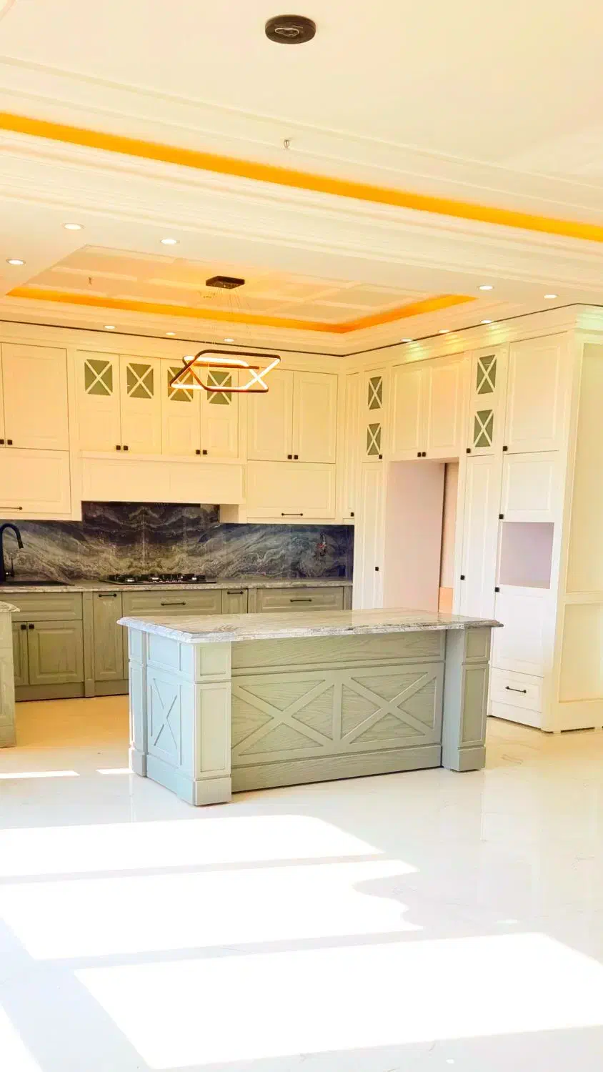 170متر تک واحدی الهیه،طراحی مینیمال،فول bms|فروش آپارتمان|مشهد, الهیه|دیوار