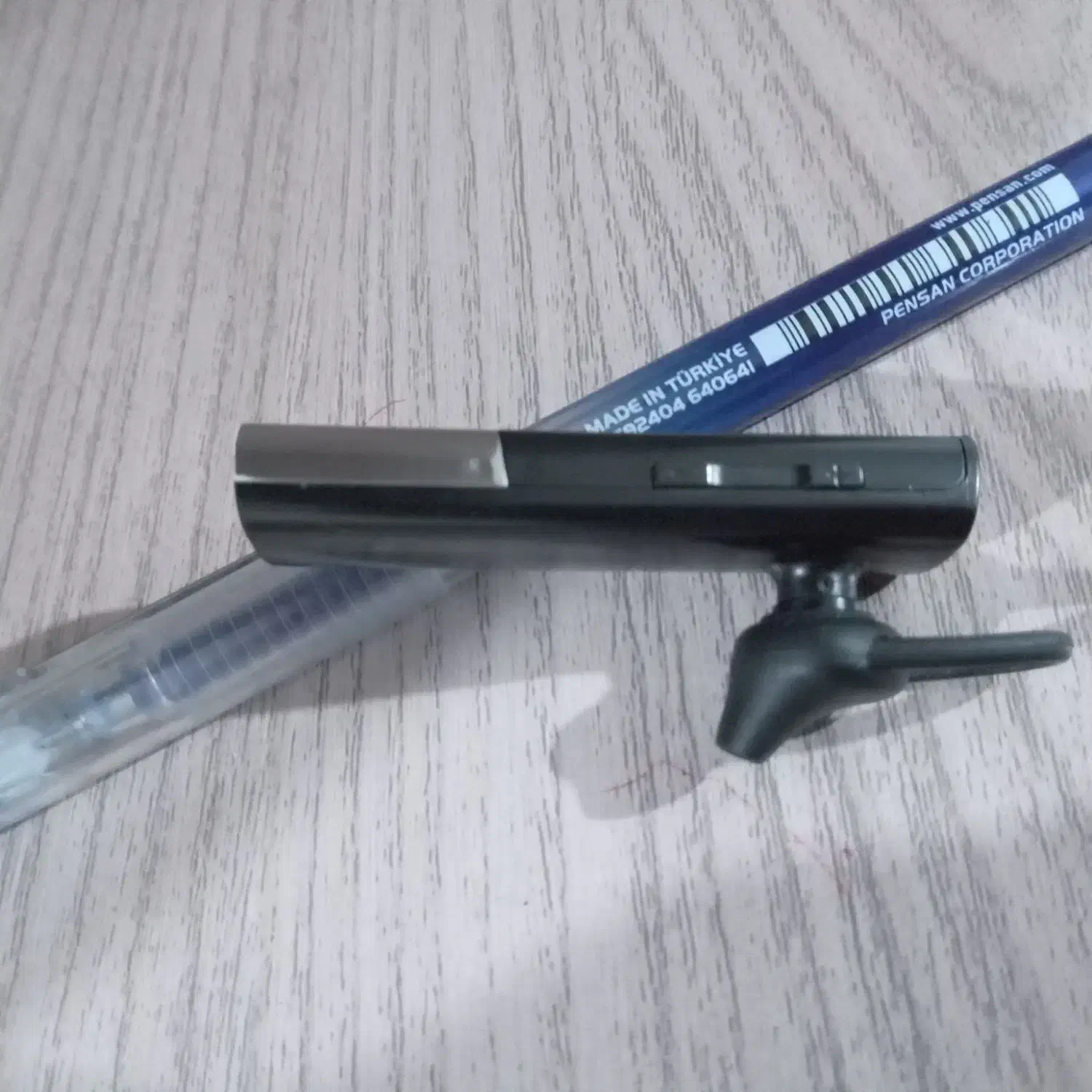 هندزفری بلوتوث|پخشکننده همراه|اسدآباد, |دیوار