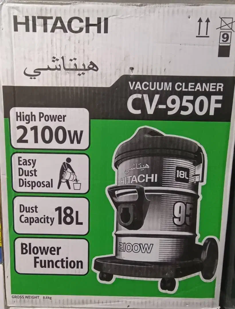 لوازم برقی|جاروبرقی، جارو شارژی، بخارشو|بندر گناوه, |دیوار