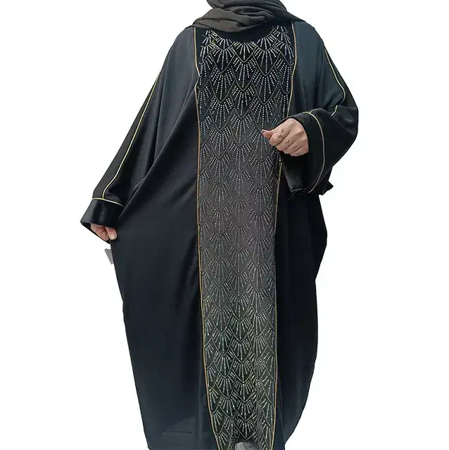 عبا مجلسی|لباس|بیرجند, |دیوار