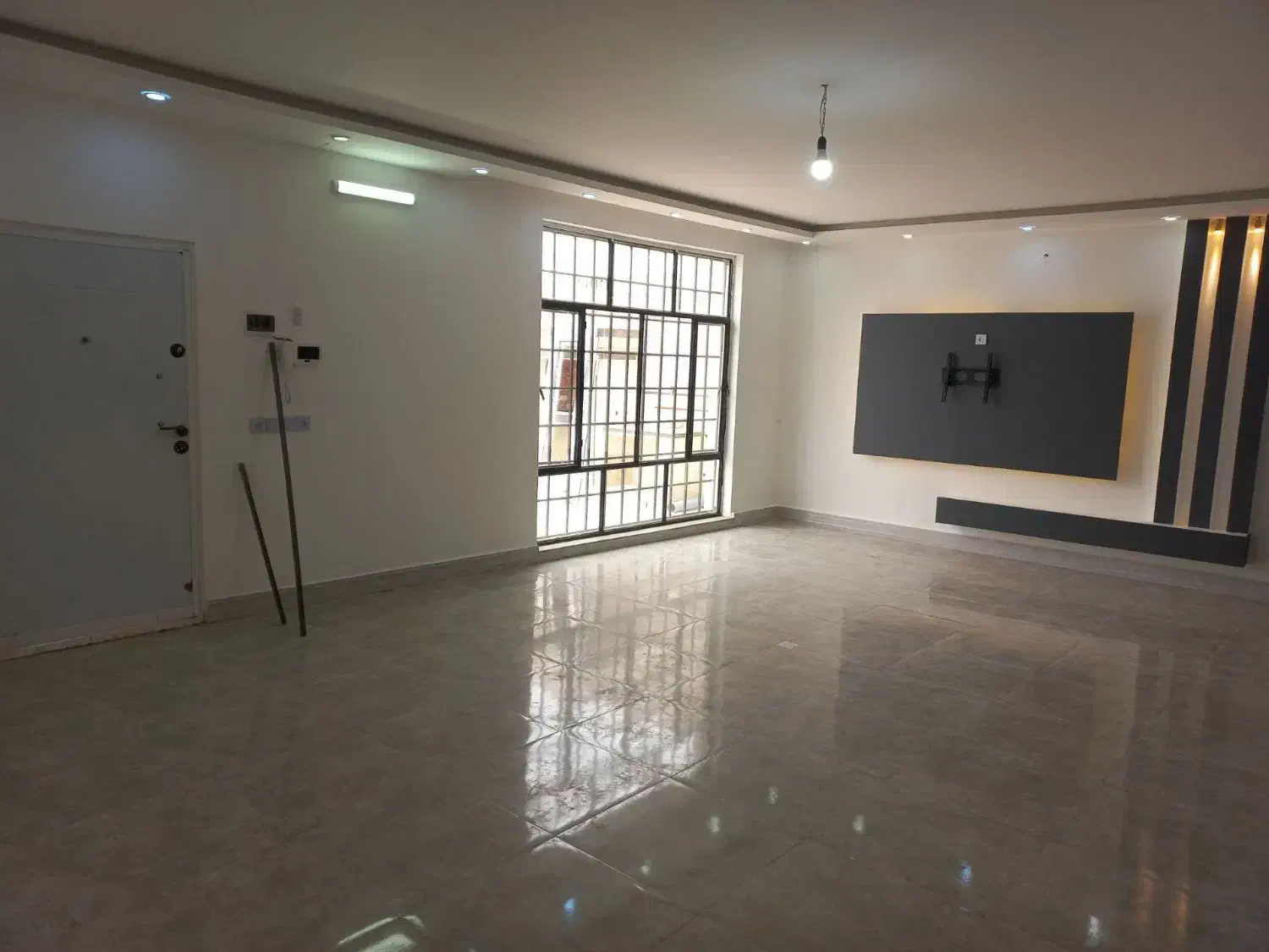 شرکت خدماتی 24 ساعته طاووس|خدمات نظافت|مشهد, جانباز|دیوار