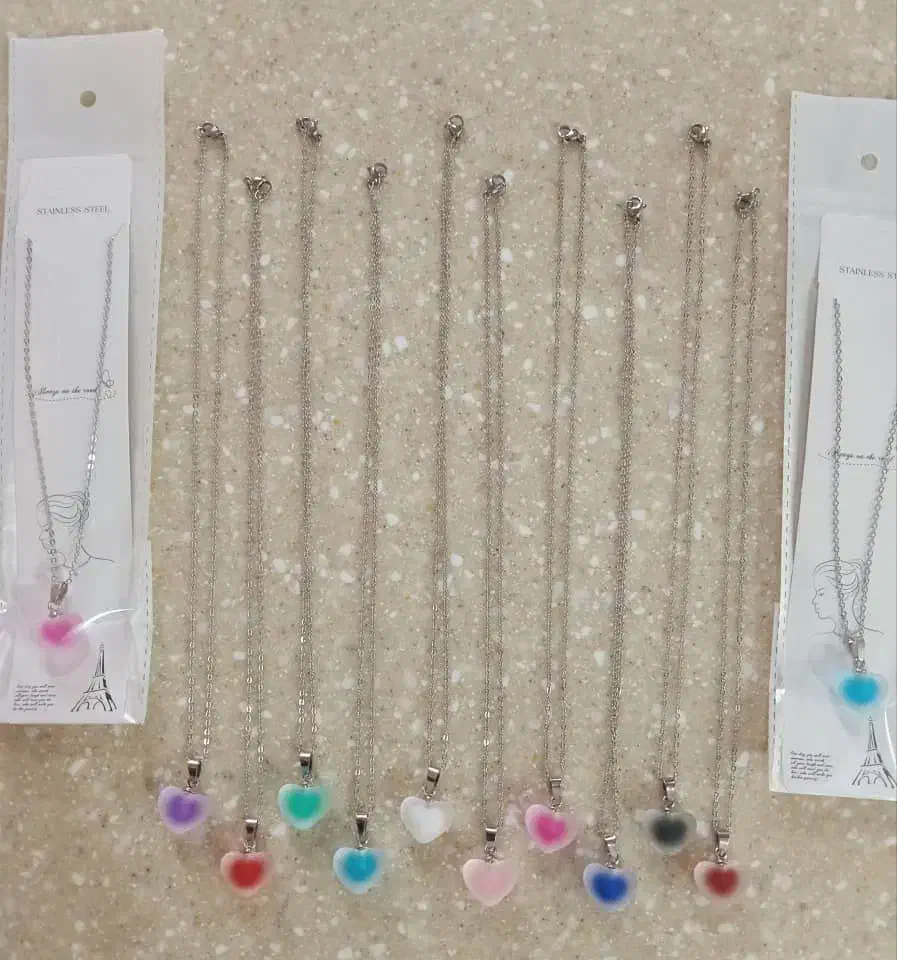 کش مو و جوراب|بدلیجات|خرمشهر, |دیوار