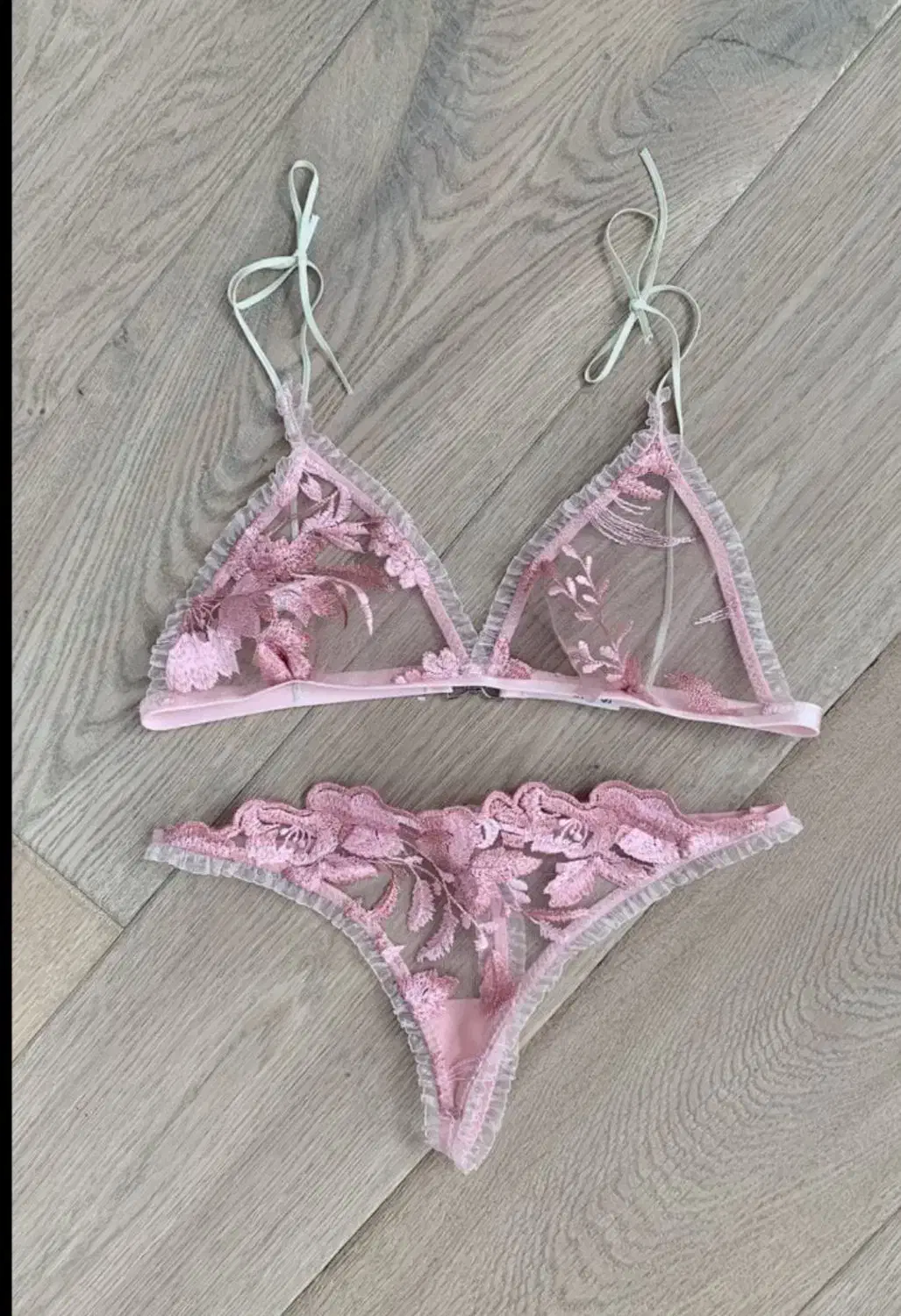 لباس خاص و جذاب|لباس|اهواز, کیانپارس |دیوار