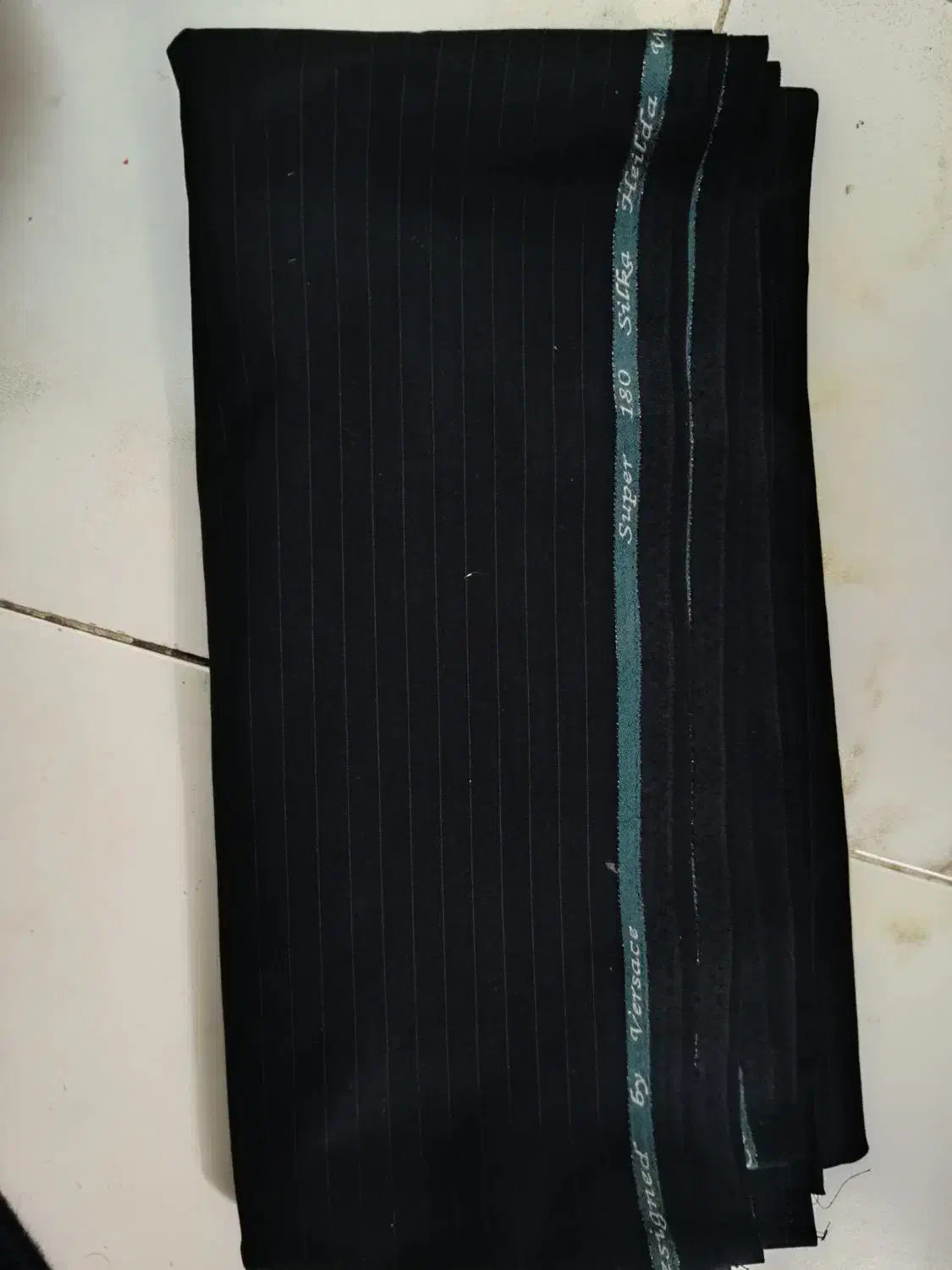 پارچه کت شلواری|لوازم خیاطی و بافتنی|مشهد, سرافرازان|دیوار