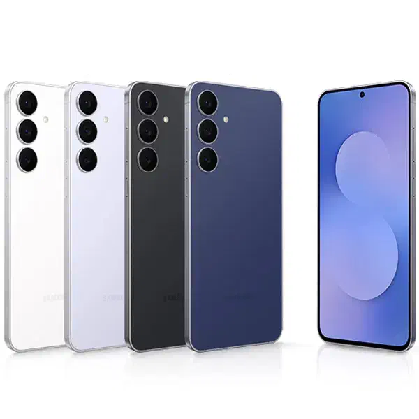 S25 fe اقساطی|موبایل|قم, عربستان|دیوار