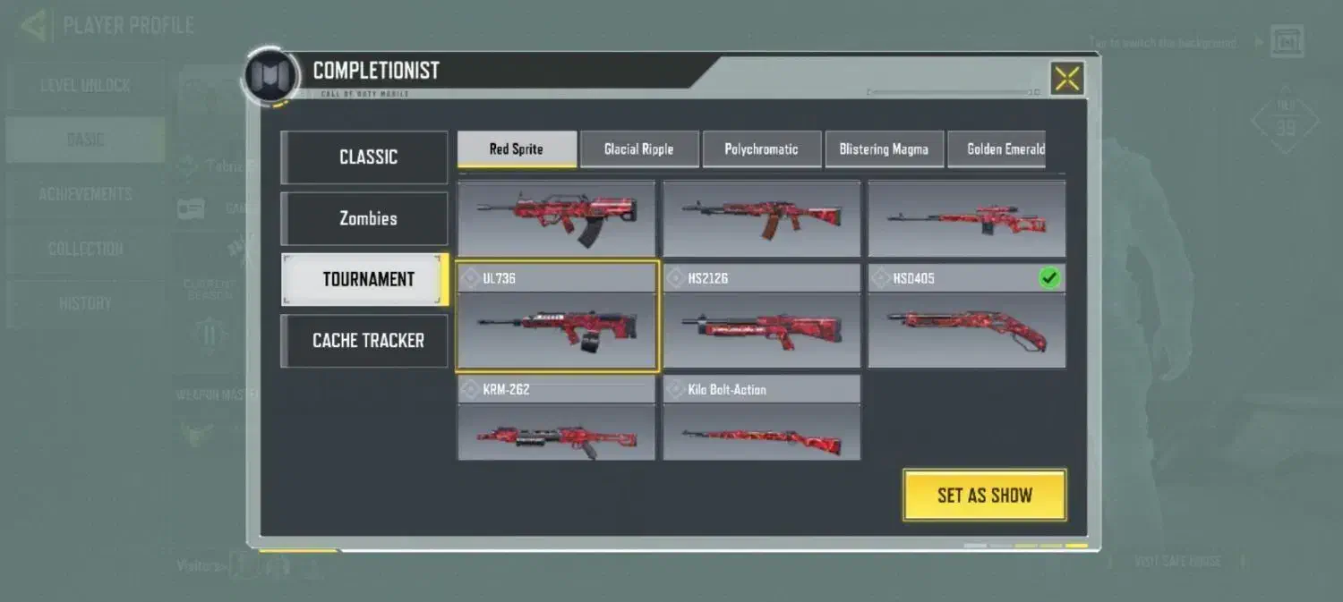 اکانت کالاف گیم|کنسول، بازی ویدئویی و آنلاین|تبریز, |دیوار