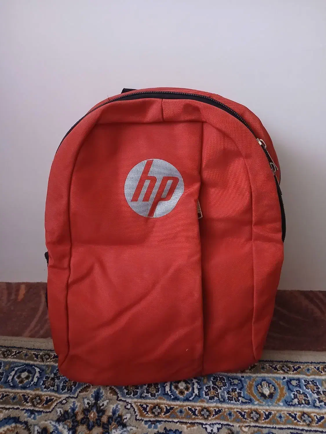 کیف|کیف، کفش، کمربند|اصفهان, کوجان|دیوار