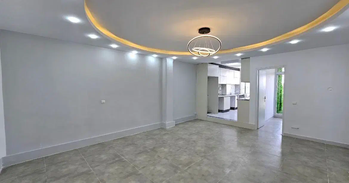 ۷۰متر۲خواب/سودوسکونت/غرق نور/وام دار اندیشه فازیک|فروش آپارتمان|شهریار, شهریار|دیوار