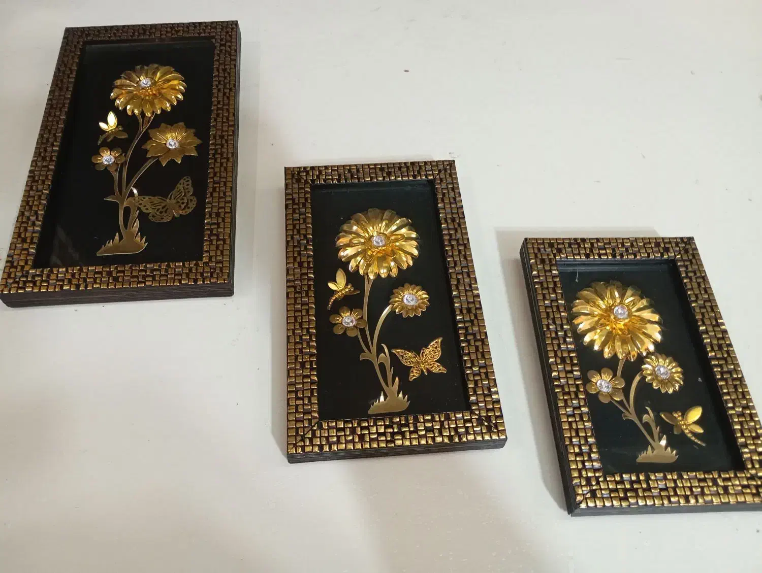 تابلو نونو|تابلو، نقاشی، عکس|الیگودرز, |دیوار