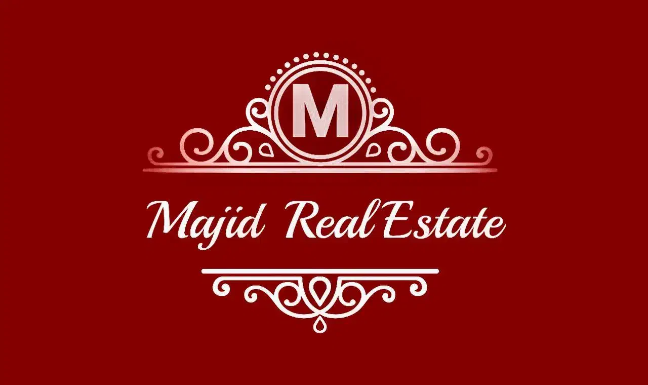 اجاره آپارتمان ۱۱۰ متر کلید اول محدوده مخابرات|اجارهٔ آپارتمان|بندر گز, |دیوار