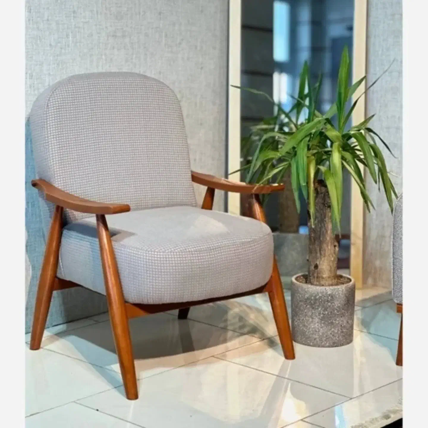 مبل پرهام|مبلمان خانگی و میز عسلی|اراک, |دیوار