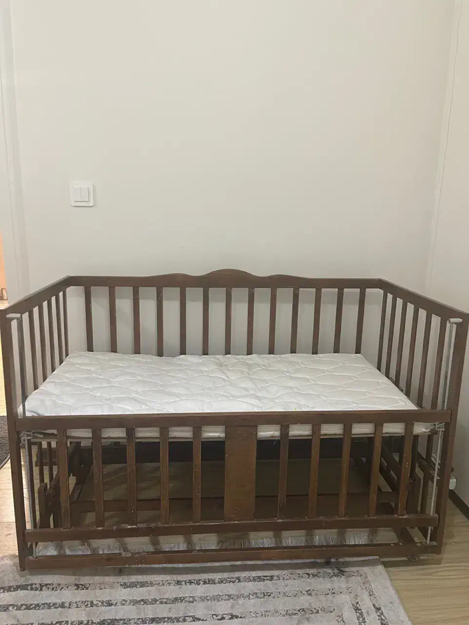 تخت کودک|تخت و صندلی بچه|تهران, ایرانشهر|دیوار