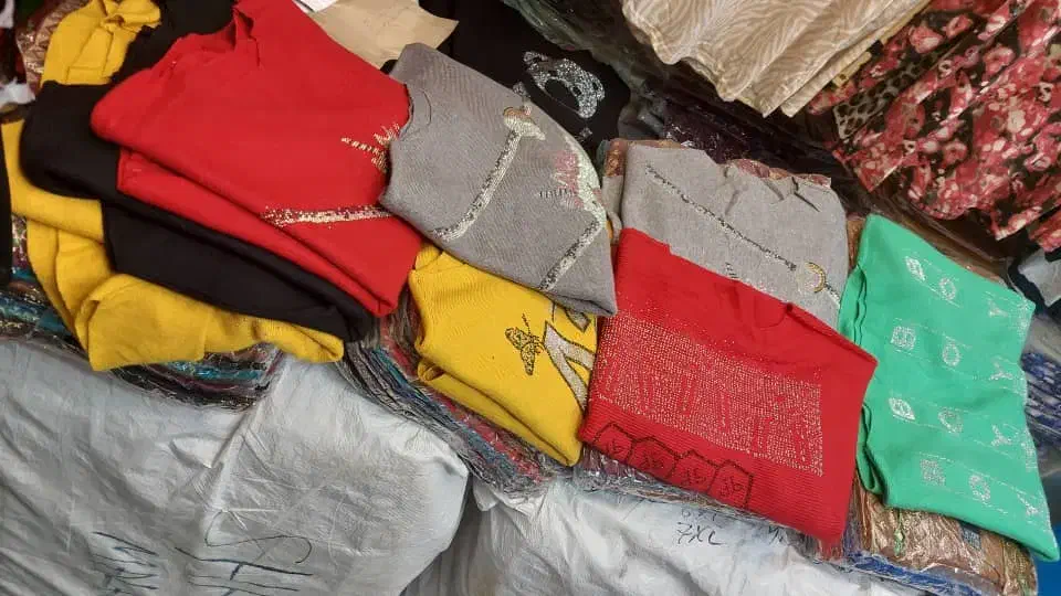 بلوز بافت مجلسی|لباس|اردبیل, |دیوار