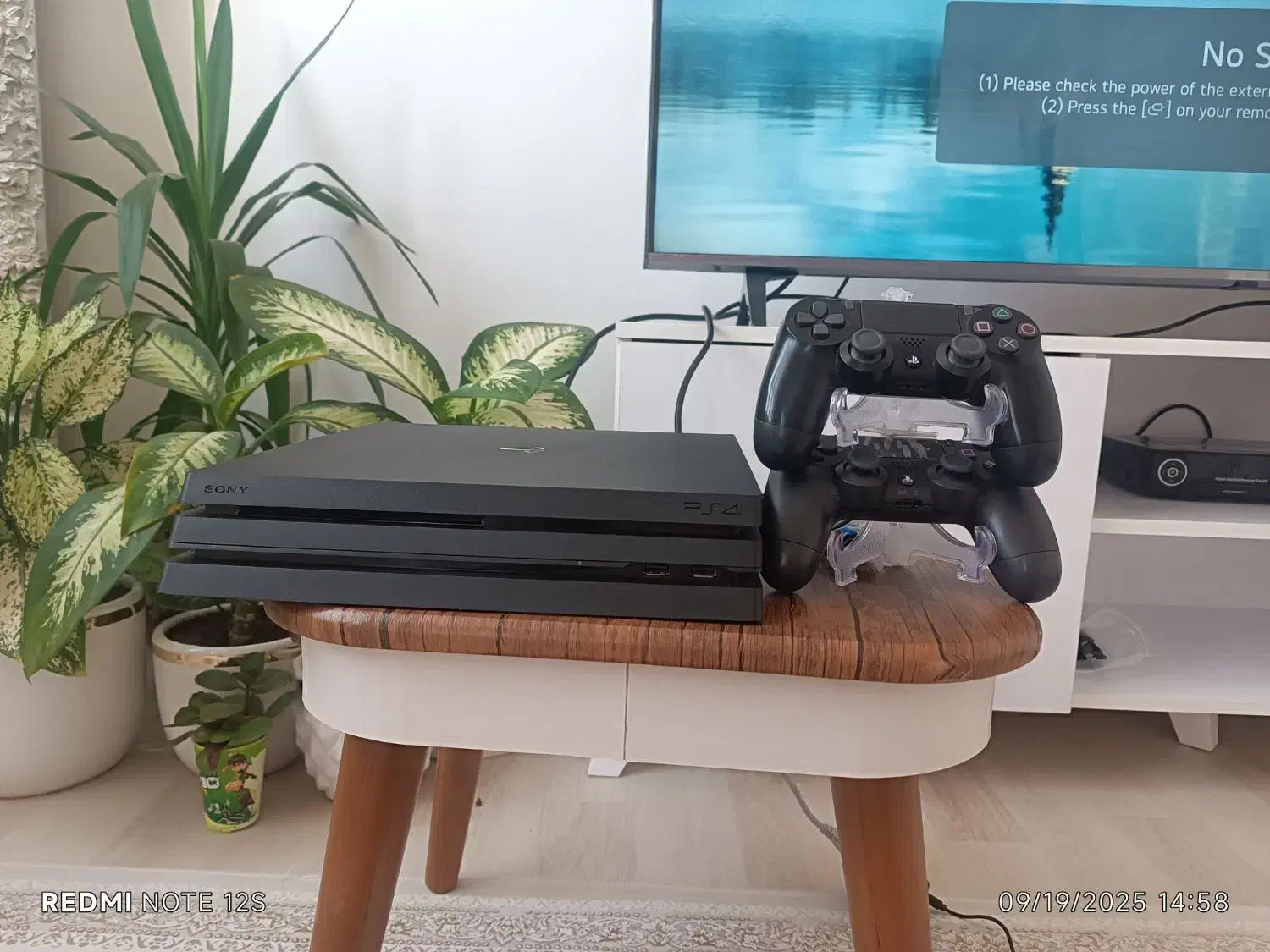 ps4 پرو کپی خور دودسته|کنسول، بازی ویدئویی و آنلاین|مهاباد (آذربایجان غربی), |دیوار
