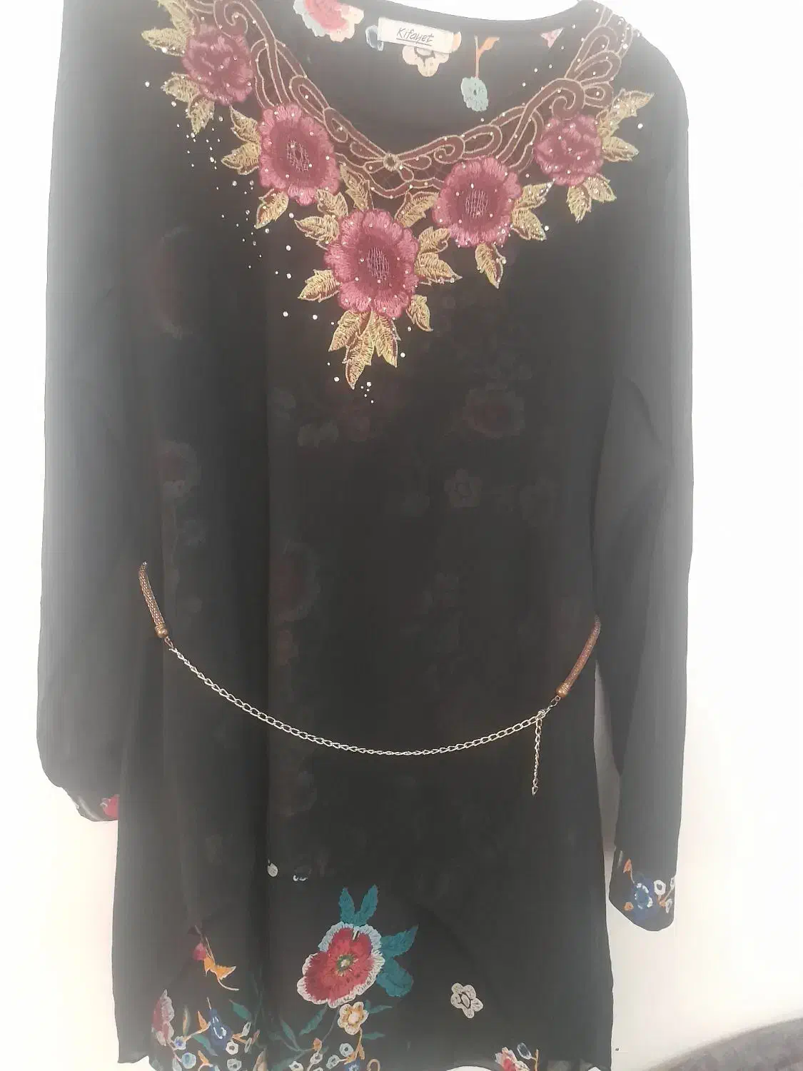 شومیز،پیرهن،مانتو،بافت|لباس|بروجرد, |دیوار