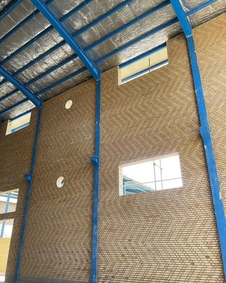 بنایی ساختمان سیمانکاری و حرفی|خدمات پیشه و مهارت|نظر کهریزی, |دیوار