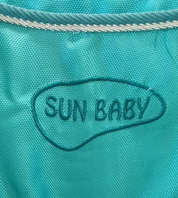 صندلی کودک|تخت و صندلی بچه|گرگان, |دیوار