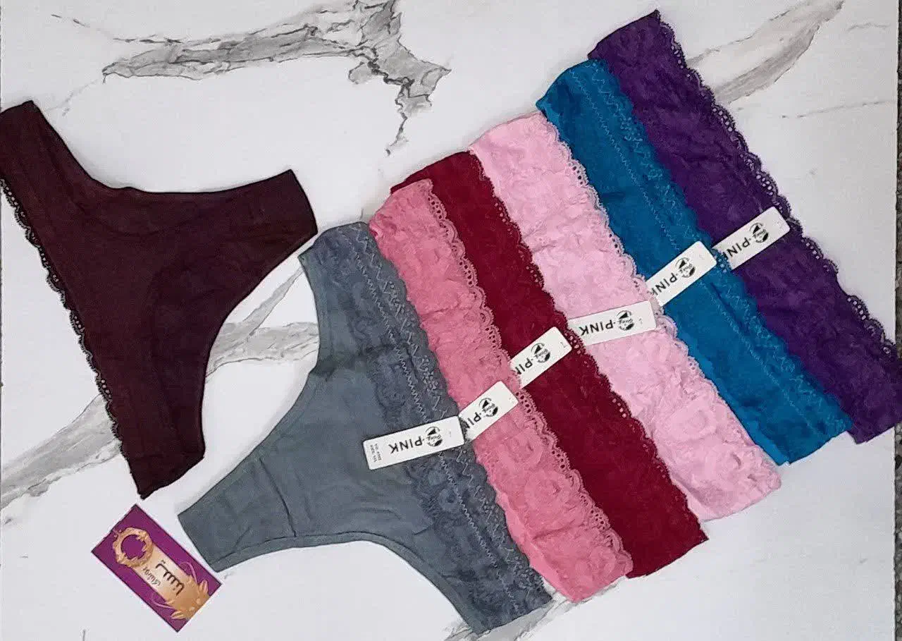 کلی لباس و اکسسوری|لباس|تهران, جمال‌زاده|دیوار